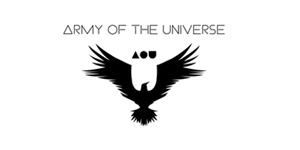 Army of the universe
