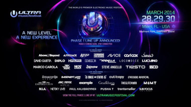 ultra-2014-lineup