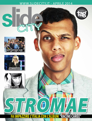 slidecity