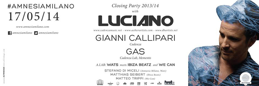 luciano-17.05.14