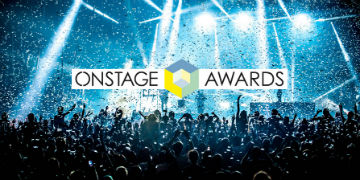 onstage awards