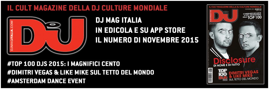 Dj-Mag-Novembre-2015