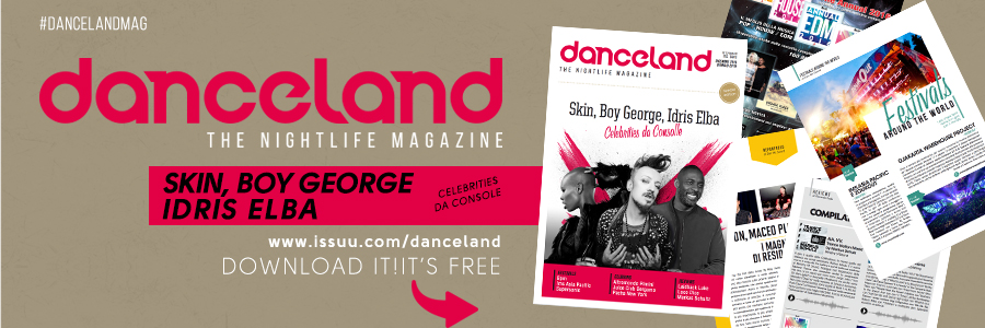 danceland dic 2015 gen 2016