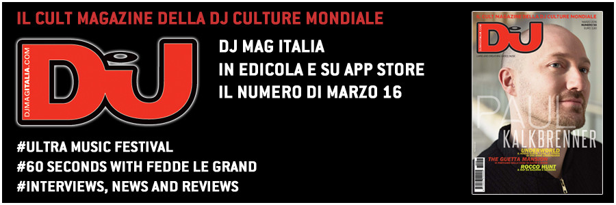 Dj-Mag-marzo-2016