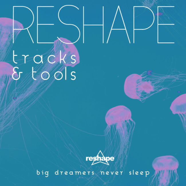 tracks-tools-by-reshape-dic-2016-lowres