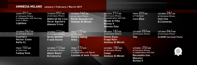 amnesia-milano-gennaio-marzo-2017