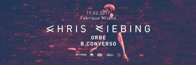 banner liebing @ fabrique milano 17.02.17