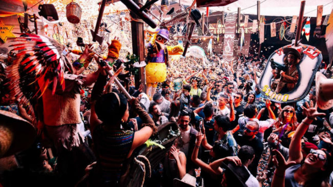 ELROW Far West_lowres