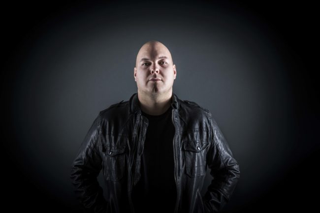 Alan_Fitzpatrick_www.danreid.co.uk_04