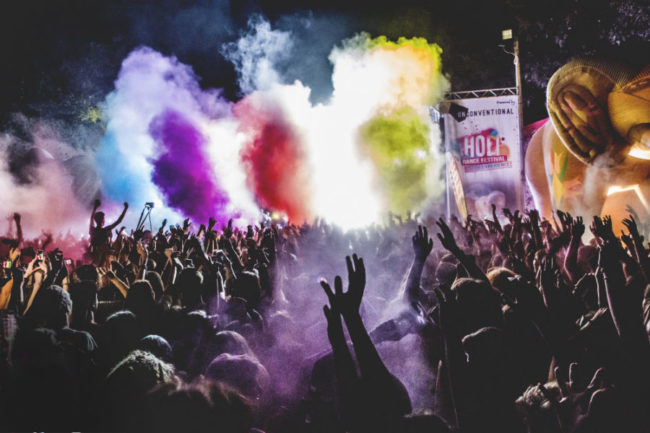 holi 2017 lowres 02