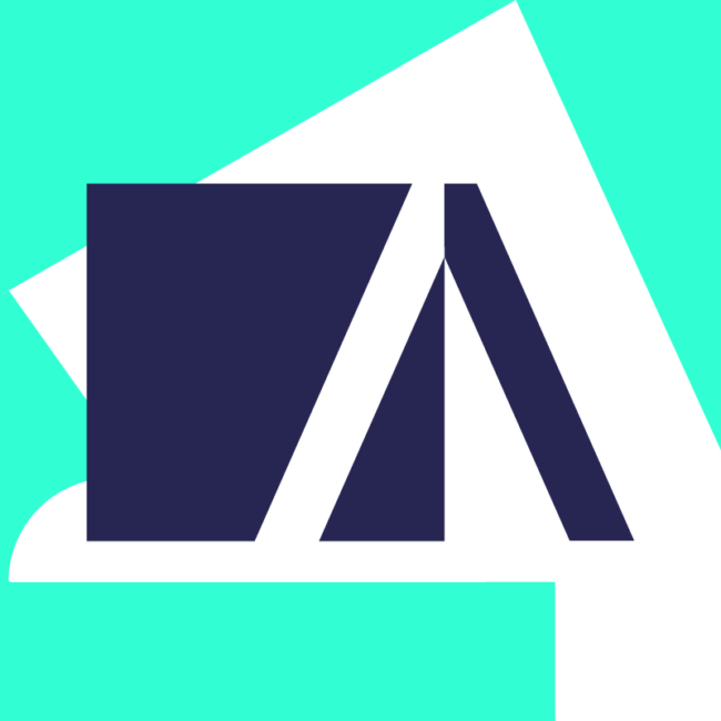 amnesia milano nuovo logo