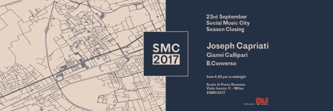 230917 SMC_banner spadaronews