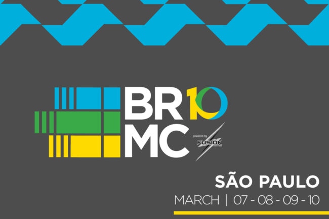 brazil music conference