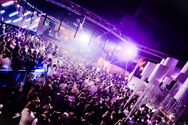 story padova sala e pubblico 900x600