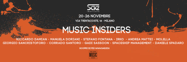 SAE_MMW_SPADARO_900X300