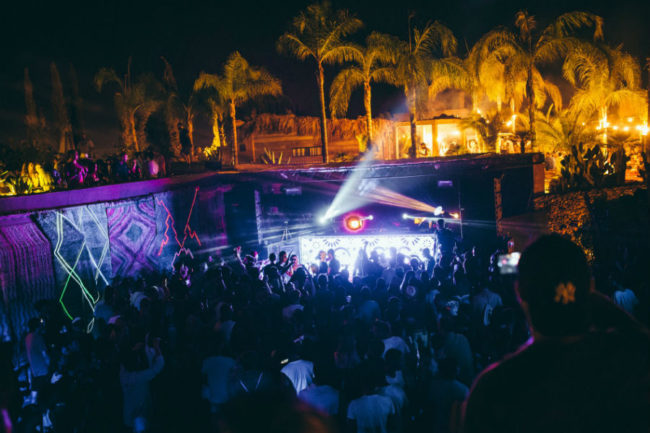 oasis festival 2017