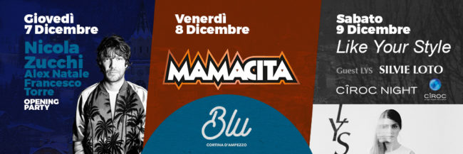 blu club cortina banner dic 2017