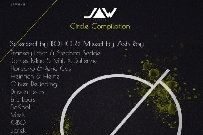 circle jannowitz records 900x600