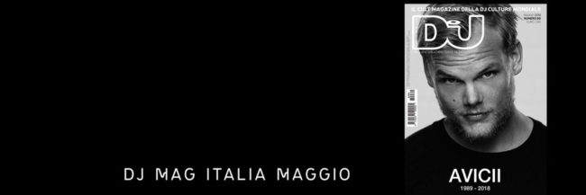 DJMAG-maggio-2018---spadaronews