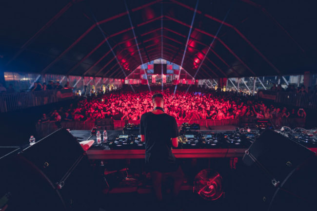 adambeyer_socialmusiccity_2018_900x600
