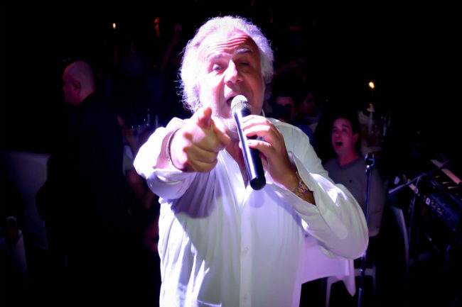jerry calà @ storya padova 1200x800