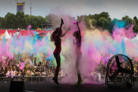 holi milano webres