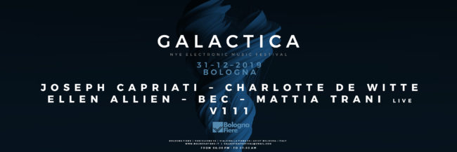 31.12.19 galactica banner