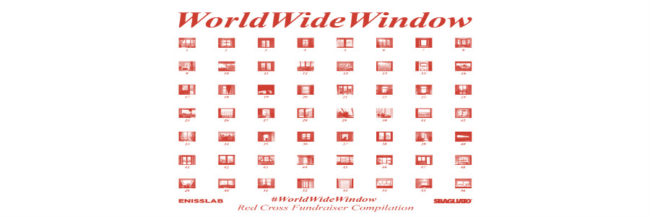world wide window