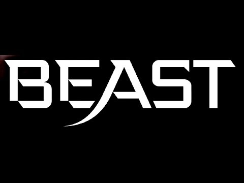 spadaronews Beast club mestre