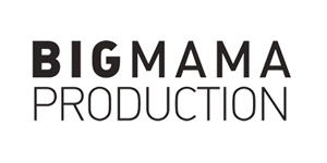 BigMama-Production