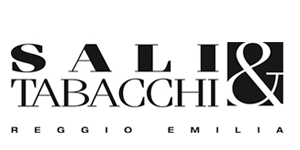 Sali&Tabacchi