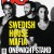 dj mag febbraio 2012 swedish house mafia