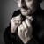 sven vath amnesia milano
