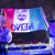 nervo