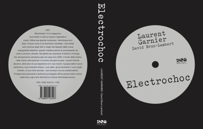 Electrochoc-Front-cover