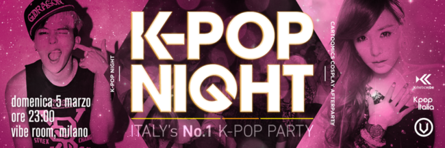 K-POP-NIGHT-Banner-900x300