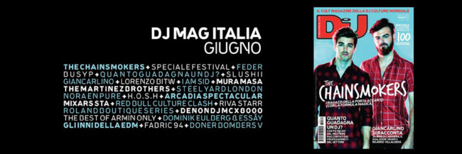 DJ-Mag-Italia_giugno_2017
