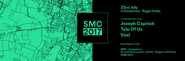 22-07-2017-SMC_spadaronews