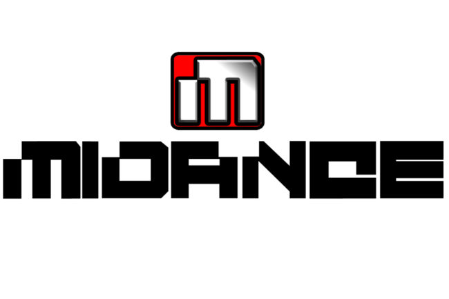 Midance logo 900 X 600