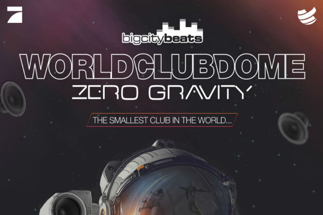 WCD-Zero-Gravity-Lineup-Poster-Final