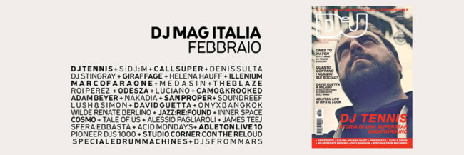 DJ-MAG-Febbraio-2018---Spadaronews