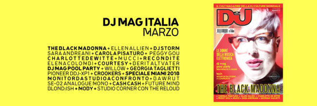 DJ-MAG-Marzo-2018-banner