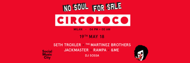 Circoloco-Milano-at-SMC---spadaronews