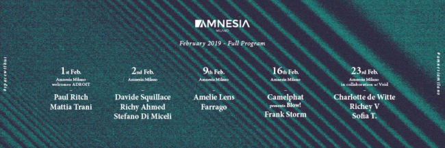 amnesia banner feb 2019