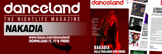 Danceland banner standard Facebook 900 X 300 marzo 2019