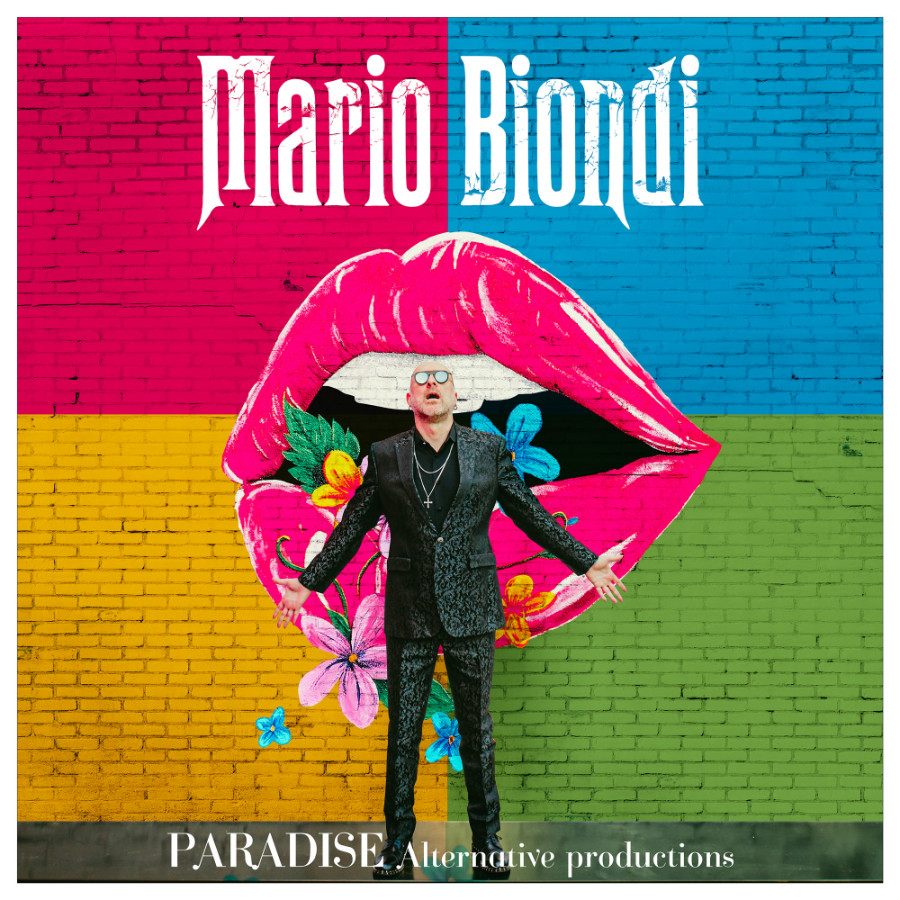 mariobiondi_paradise_alternative5_webres