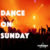 dance on sundays - reshape records