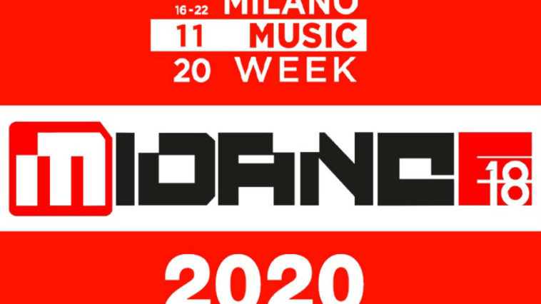 midance mmw 2020